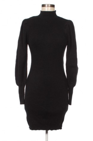 Ruha ONLY, Méret S, Szín Fekete, Ár 3 659 Ft