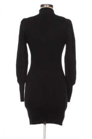 Ruha ONLY, Méret S, Szín Fekete, Ár 3 659 Ft