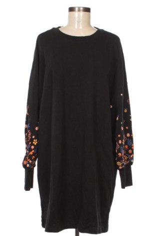 Рокля ONLY, Размер 3XL, Цвят Черен, Цена 23,51 €