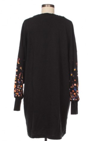 Рокля ONLY, Размер 3XL, Цвят Черен, Цена 23,51 €