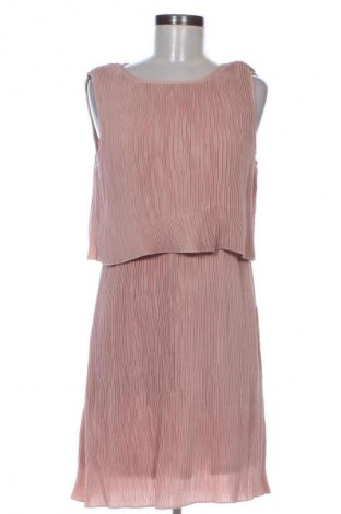 Kleid ONLY, Größe M, Farbe Rosa, Preis € 11,99