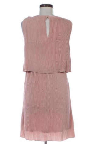 Kleid ONLY, Größe M, Farbe Rosa, Preis € 11,99