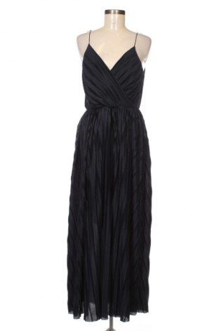 Рокля ONLY, Размер L, Цвят Син, Цена 17,89 €