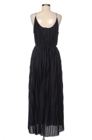 Рокля ONLY, Размер L, Цвят Син, Цена 17,89 €