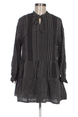 Ruha ONLY, Méret XS, Szín Sokszínű, Ár 2 059 Ft