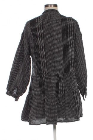 Ruha ONLY, Méret XS, Szín Sokszínű, Ár 2 059 Ft