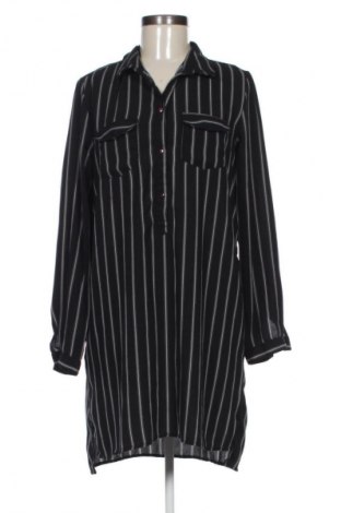 Sukienka ONLY, Rozmiar M, Kolor Kolorowy, Cena 21,99 zł