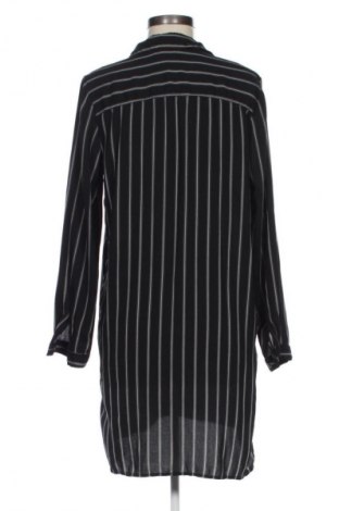 Sukienka ONLY, Rozmiar M, Kolor Kolorowy, Cena 21,99 zł