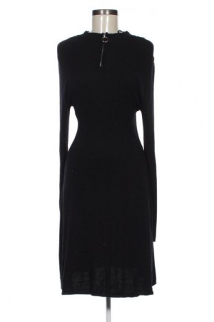 Šaty  ONLY, Veľkosť XL, Farba Čierna, Cena  5,95 €