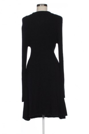 Šaty  ONLY, Veľkosť XL, Farba Čierna, Cena  5,95 €