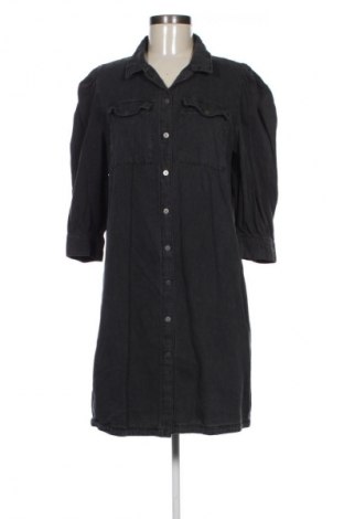 Ruha ONLY, Méret L, Szín Szürke, Ár 8 229 Ft