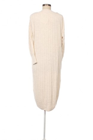 Kleid ONLY, Größe M, Farbe Beige, Preis 3,99 €