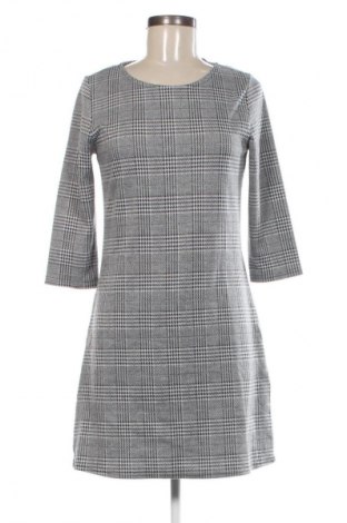 Рокля ONLY, Размер S, Цвят Многоцветен, Цена 3,06 €