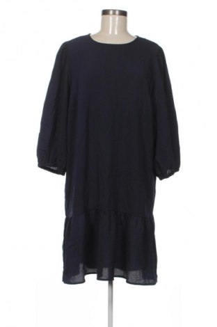 Sukienka ONLY, Rozmiar XL, Kolor Niebieski, Cena 28,99 zł