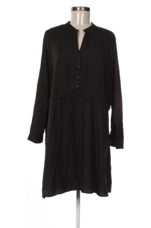 Sukienka ONLY, Rozmiar XL, Kolor Czarny, Cena 55,99 zł