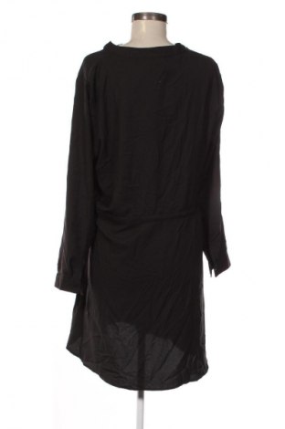 Sukienka ONLY, Rozmiar XL, Kolor Czarny, Cena 55,99 zł