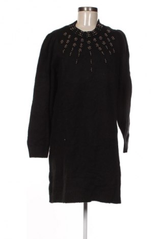 Sukienka ONLY, Rozmiar L, Kolor Czarny, Cena 80,99 zł