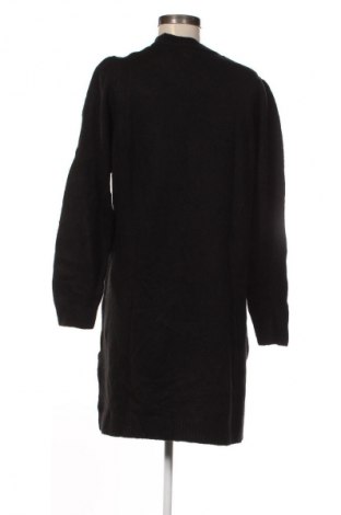 Sukienka ONLY, Rozmiar L, Kolor Czarny, Cena 80,99 zł