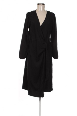 Sukienka ONLY, Rozmiar L, Kolor Czarny, Cena 28,99 zł