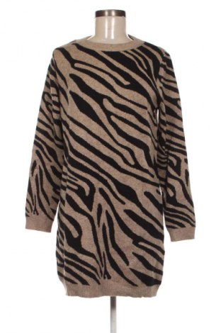 Šaty  ONLY, Velikost L, Barva Vícebarevné, Cena  459,00 Kč