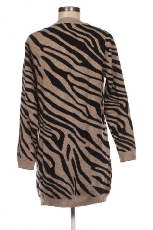 Šaty  ONLY, Velikost L, Barva Vícebarevné, Cena  459,00 Kč