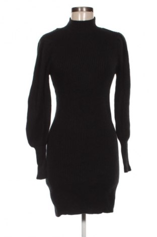 Ruha ONLY, Méret XS, Szín Fekete, Ár 8 059 Ft