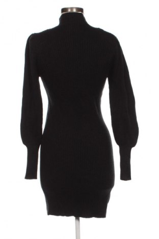 Ruha ONLY, Méret XS, Szín Fekete, Ár 8 059 Ft