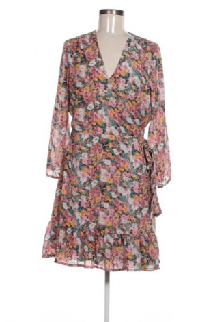 Šaty  ONLY, Velikost XL, Barva Vícebarevné, Cena  199,00 Kč