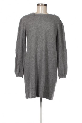 Sukienka ONLY, Rozmiar M, Kolor Szary, Cena 27,99 zł