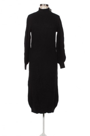 Šaty  ONLY, Velikost XS, Barva Černá, Cena  329,00 Kč