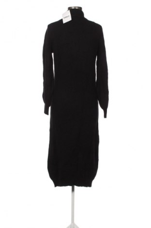 Šaty  ONLY, Velikost XS, Barva Černá, Cena  329,00 Kč