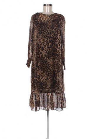 Ruha ONLY, Méret XS, Szín Sokszínű, Ár 7 079 Ft