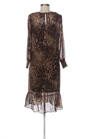 Ruha ONLY, Méret XS, Szín Sokszínű, Ár 7 079 Ft