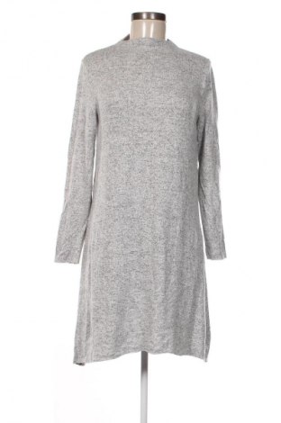 Sukienka ONLY, Rozmiar M, Kolor Kolorowy, Cena 12,99 zł