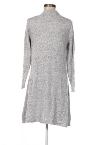 Sukienka ONLY, Rozmiar M, Kolor Kolorowy, Cena 12,99 zł