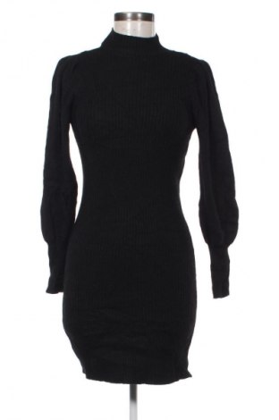 Šaty  ONLY, Velikost S, Barva Černá, Cena  249,00 Kč