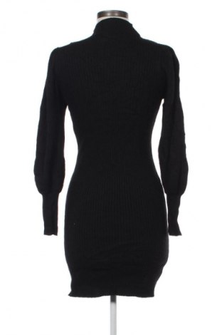 Šaty  ONLY, Velikost S, Barva Černá, Cena  249,00 Kč