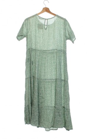 Šaty  ONLY, Velikost XS, Barva Vícebarevné, Cena  139,00 Kč