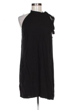 Šaty  ONLY, Velikost M, Barva Černá, Cena  359,00 Kč