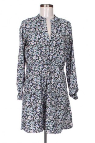 Ruha ONLY, Méret S, Szín Sokszínű, Ár 1 109 Ft