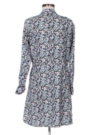 Ruha ONLY, Méret S, Szín Sokszínű, Ár 1 109 Ft