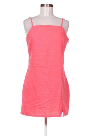 Kleid ONLY, Größe M, Farbe Rosa, Preis 12,99 €