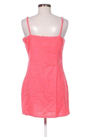 Kleid ONLY, Größe M, Farbe Rosa, Preis 12,99 €