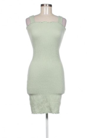 Ruha ONLY, Méret XS, Szín Zöld, Ár 4 628 Ft