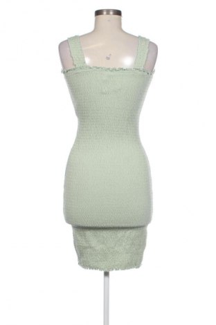 Ruha ONLY, Méret XS, Szín Zöld, Ár 4 628 Ft