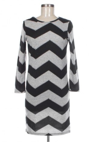 Šaty  ONLY, Veľkosť S, Farba Viacfarebná, Cena  1,95 €