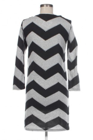 Šaty  ONLY, Veľkosť S, Farba Viacfarebná, Cena  1,95 €