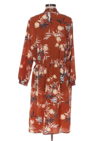 Φόρεμα ONLY, Μέγεθος XL, Χρώμα Πολύχρωμο, Τιμή 21,99 €