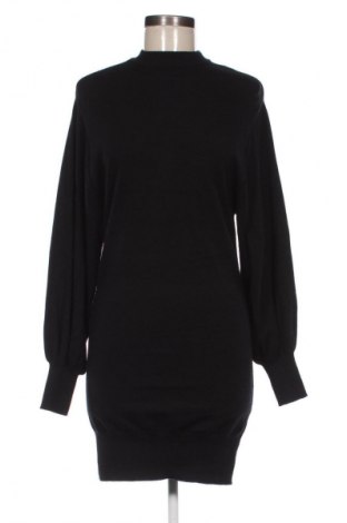 Šaty  ONLY, Velikost S, Barva Černá, Cena  259,00 Kč