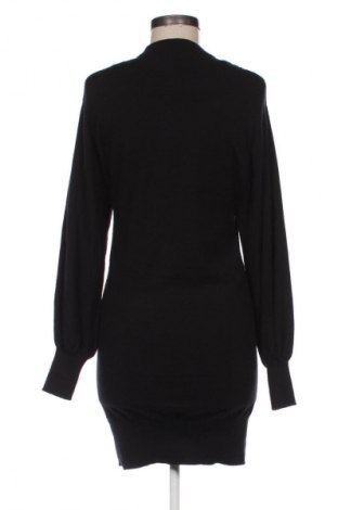 Šaty  ONLY, Velikost S, Barva Černá, Cena  259,00 Kč